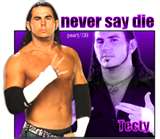 Matt Hardy