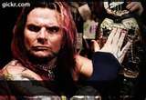 Jeff Hardy