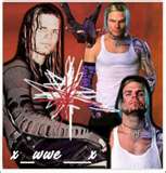 Jeff Hardy