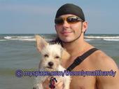 Matt Hardy
