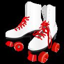 rollerskates