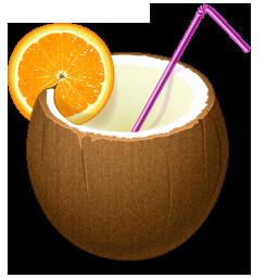 pina colada