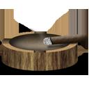 cigar