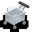 Let's go shopping!