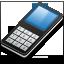 cell phone