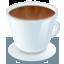 cup of coffee