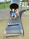 if you can slide it you can grind it