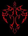 awsome cross