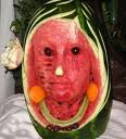 eat me