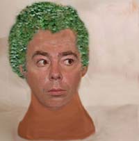 Chia Andrew Lloyd Webber