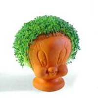Chia Tweety