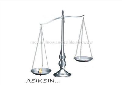 aşık