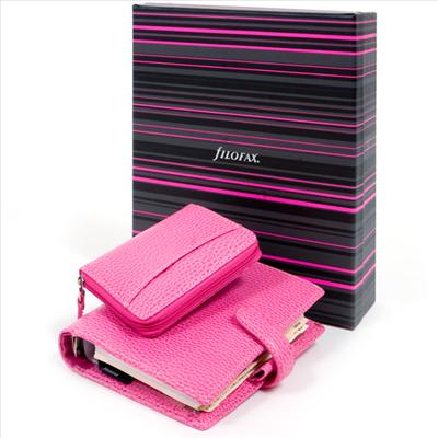 Diary Set