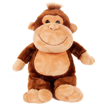 Chunky Monkey
