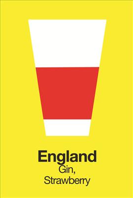 England