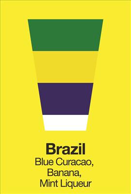 Brazil