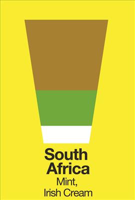 South Africa