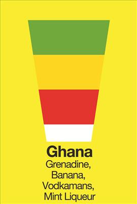 Ghana