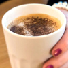 Gott kaffe