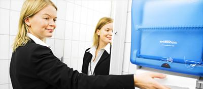 Hygienpaket