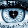 eyes for you