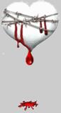 bleeding