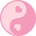 yin-yang