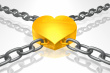 Love Connection