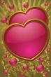 Beautiful heart