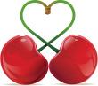 Love Cherry