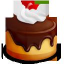 only for you #18