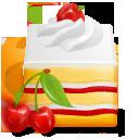 only for you #17