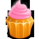 only for you #13