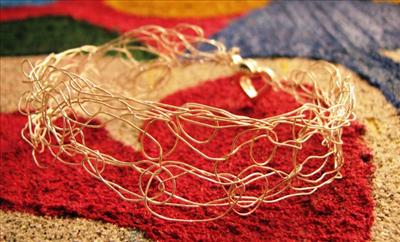 Bracelet http://www.alexize.it