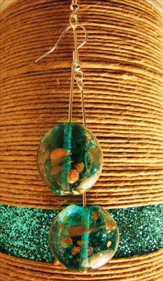 Earrings http://www.alexize.it