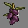 Olives