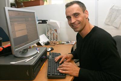 Normális