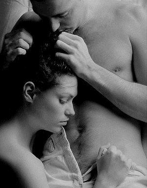 yes there......I like
