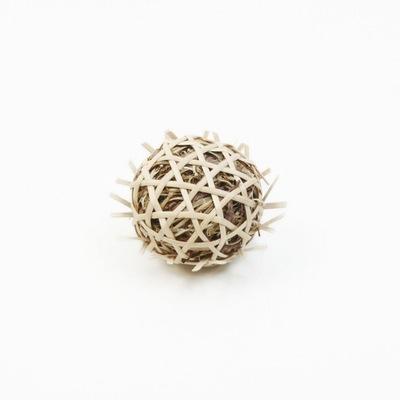 cat toy 5