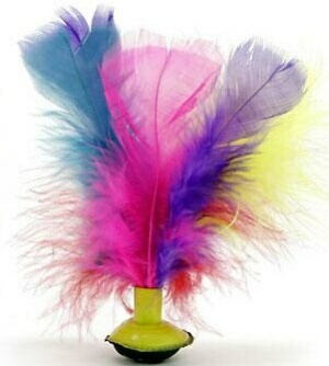 cat toy 2