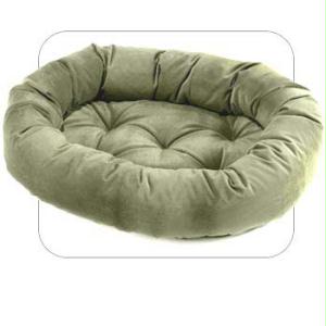 cat bed