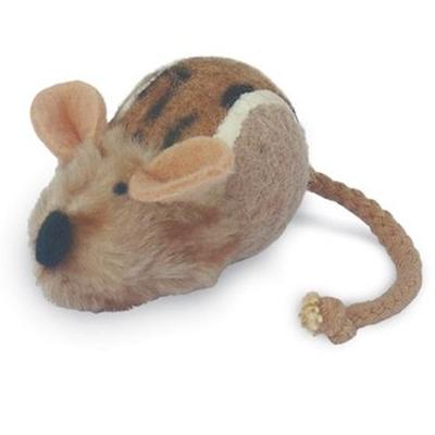 cat toy 3