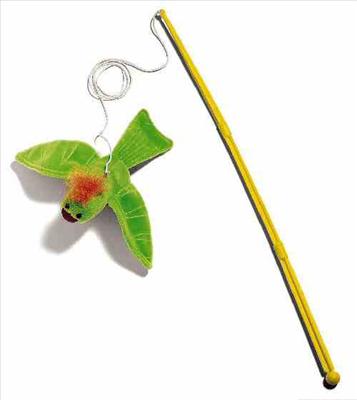 cat toy 1