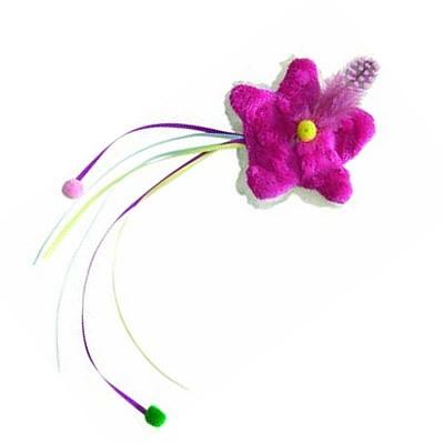 cat toy 4