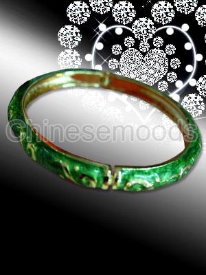 Ladies Bracelet