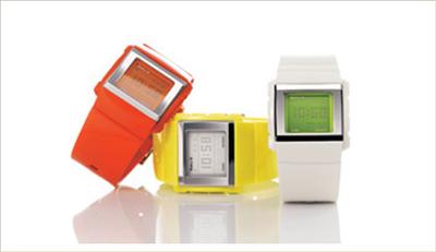Casio Watches