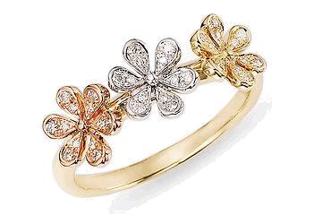 Golden Ring