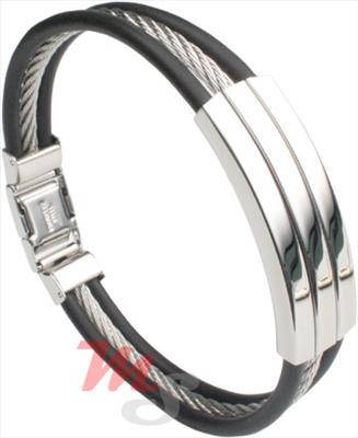 Gents Bracelet