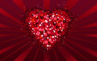 Hears Heart