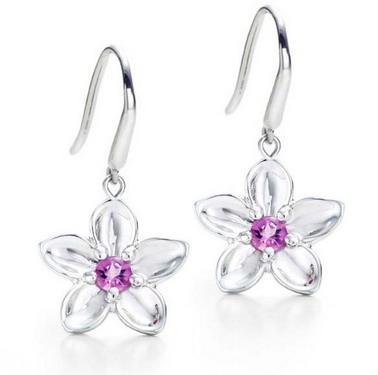 Ear Rings